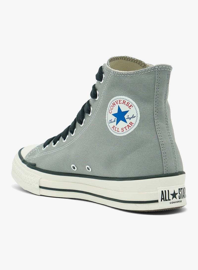 CONVERSE Chuck Taylor All Star Throwback - Image 4